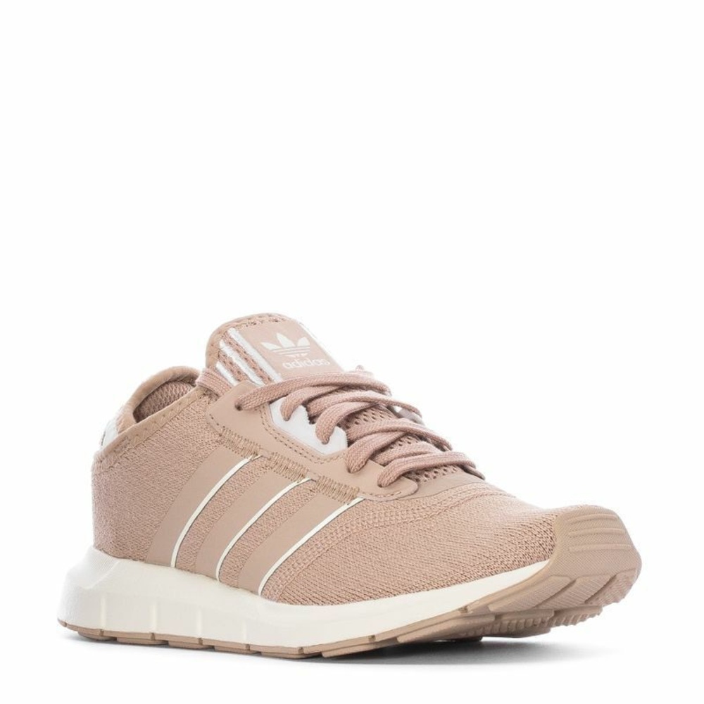 Adidas Swift Run Sneakers